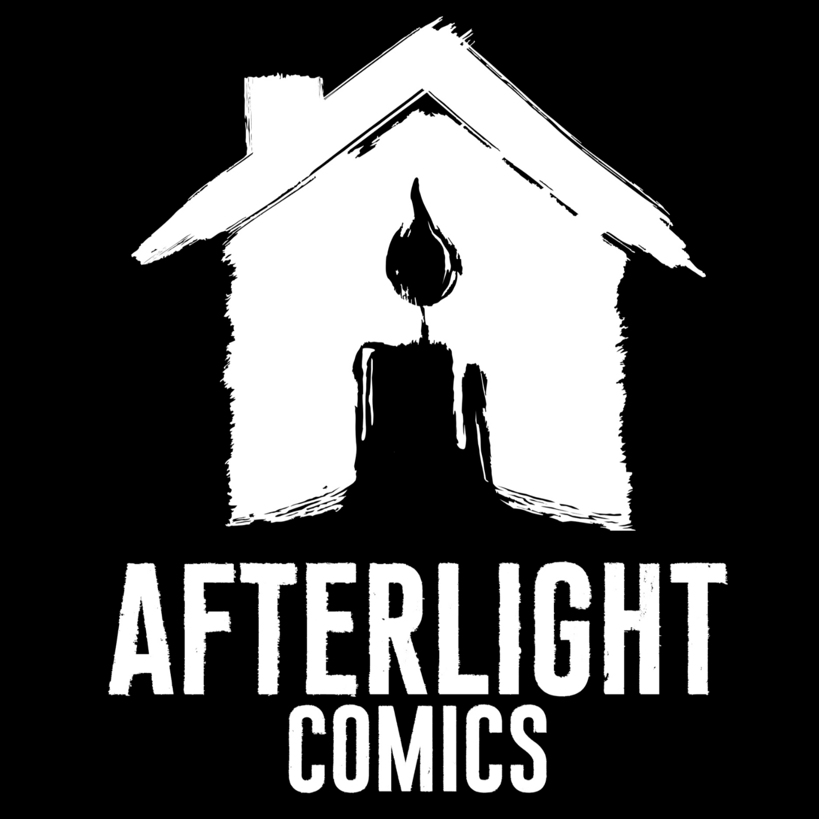 AfterLight Comics