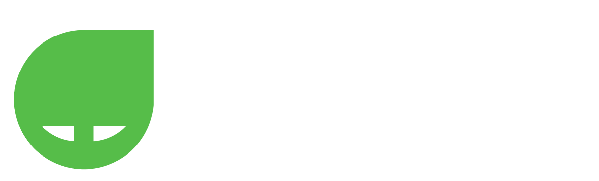 Green Man Gaming